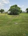 711-717 Broadway Avenue - Photo 3