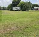 711-717 Broadway Avenue - Photo 4