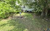 711-717 Broadway Avenue - Photo 6