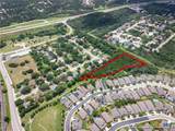 TBD Dry Creek Crossing - Photo 12