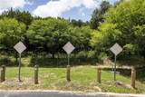 TBD Dry Creek Crossing - Photo 13