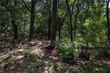 TBD Dry Creek Crossing - Photo 6