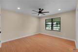 234 County Road 3400 - Photo 10