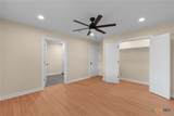 234 County Road 3400 - Photo 12