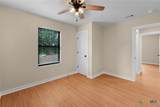 234 County Road 3400 - Photo 17