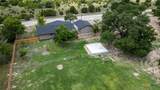 234 County Road 3400 - Photo 2