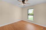 234 County Road 3400 - Photo 20