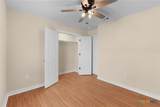 234 County Road 3400 - Photo 21