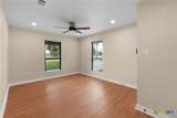 234 County Road 3400 - Photo 24