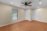234 County Road 3400 - Photo 25