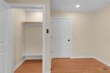 234 County Road 3400 - Photo 26