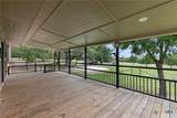 234 County Road 3400 - Photo 27