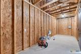234 County Road 3400 - Photo 29
