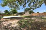 234 County Road 3400 - Photo 3