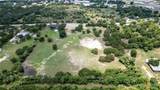 234 County Road 3400 - Photo 34