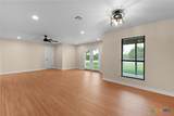 234 County Road 3400 - Photo 4