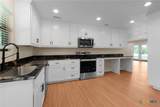 234 County Road 3400 - Photo 8