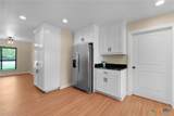 234 County Road 3400 - Photo 9