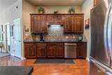 110 Sandpiper Lane - Photo 10