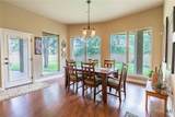 110 Sandpiper Lane - Photo 11