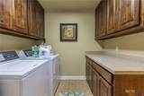 110 Sandpiper Lane - Photo 18