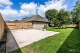 110 Sandpiper Lane - Photo 22
