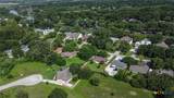 110 Sandpiper Lane - Photo 23