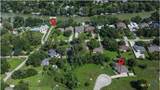 110 Sandpiper Lane - Photo 24
