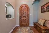 110 Sandpiper Lane - Photo 3