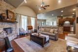 110 Sandpiper Lane - Photo 4