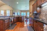 110 Sandpiper Lane - Photo 9