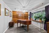 205 Live Oak Drive - Photo 10