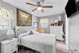 205 Live Oak Drive - Photo 11