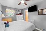 205 Live Oak Drive - Photo 12