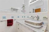 205 Live Oak Drive - Photo 13