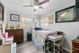205 Live Oak Drive - Photo 15