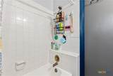 205 Live Oak Drive - Photo 17