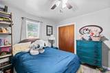 205 Live Oak Drive - Photo 18