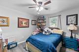 205 Live Oak Drive - Photo 19