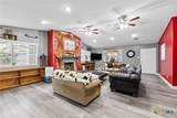 205 Live Oak Drive - Photo 2