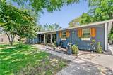 205 Live Oak Drive - Photo 20