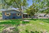 205 Live Oak Drive - Photo 21