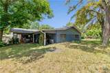 205 Live Oak Drive - Photo 22