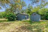 205 Live Oak Drive - Photo 23