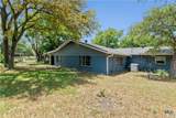 205 Live Oak Drive - Photo 24