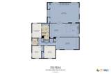 205 Live Oak Drive - Photo 25