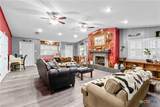 205 Live Oak Drive - Photo 3