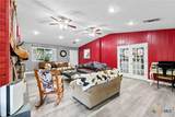 205 Live Oak Drive - Photo 4