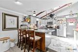 205 Live Oak Drive - Photo 5