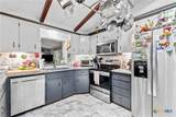 205 Live Oak Drive - Photo 6